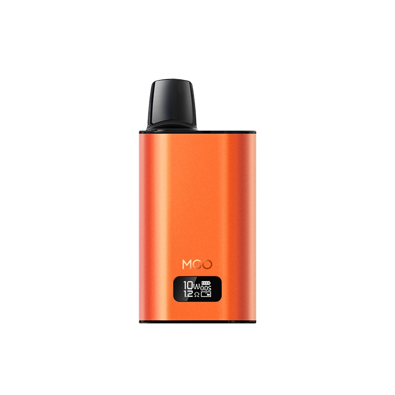 D06pro
