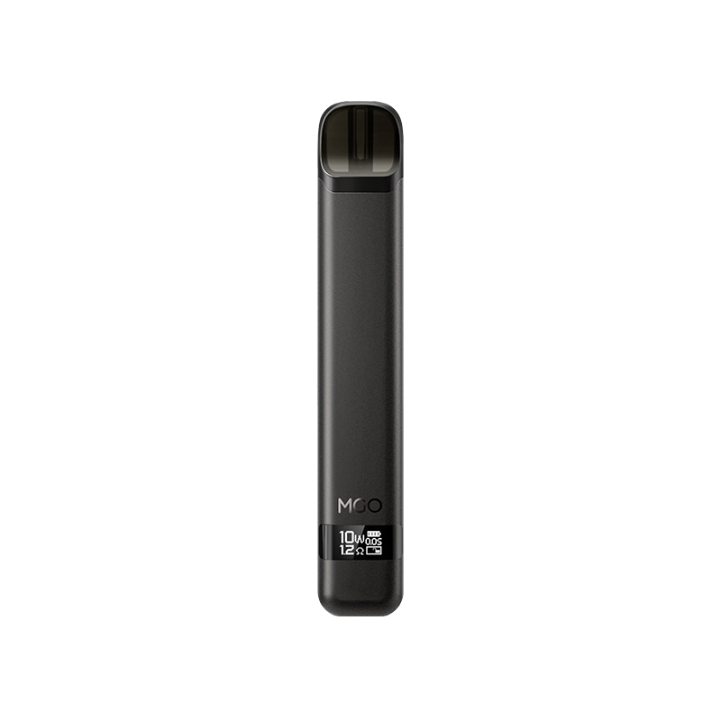 M15